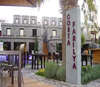 Costa Farilya Deluxe 